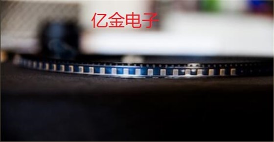 为什么晶振会出现频偏,用什么方法可以最大化缩小其影响