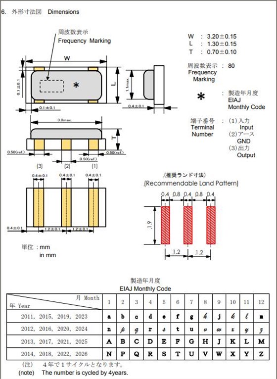 QQ截图20220819104200