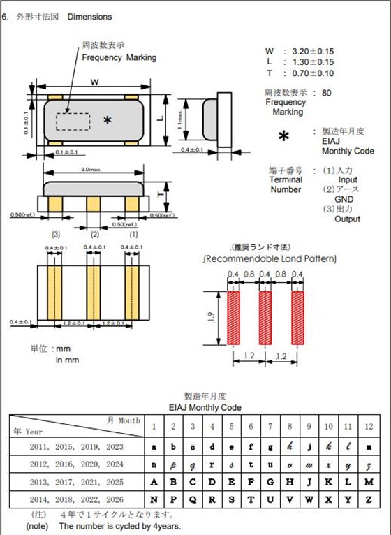 QQ截图20220819104200