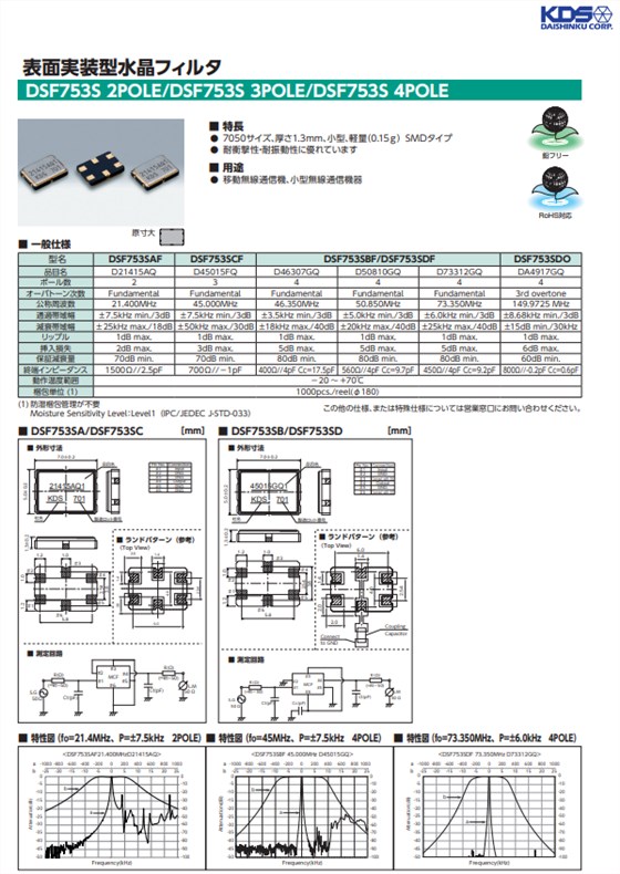 QQ截图20230314171642