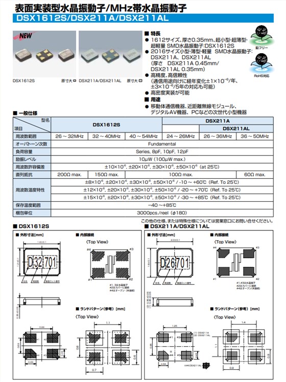 QQ截图20230417135428