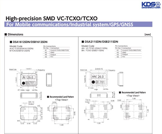 1XXD32000MBA- 1XXD32000MBA-