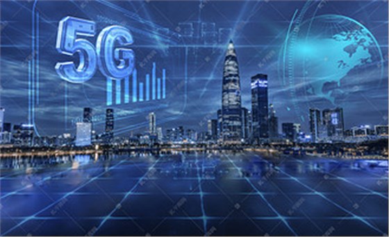 5aa2cebbd0e1c8beab78f2a1110eeda9