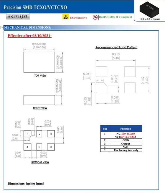 AST3TQ53-V-26.000MHZ-1-C-T2--