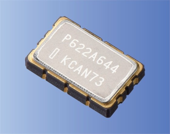 KYOCERA1 KYOCERA1