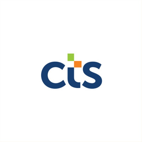 CTS晶振从生产成品的制造商发展成一个晶体元件制造商