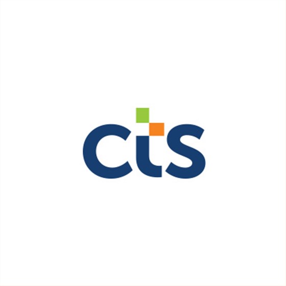 CTS