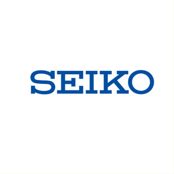 SEIKO