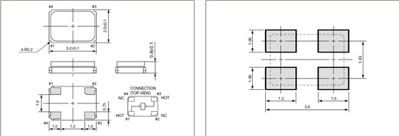 CX3225CA_3.2_2.5