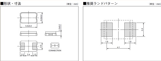 CX5032GA_5.0_3.2