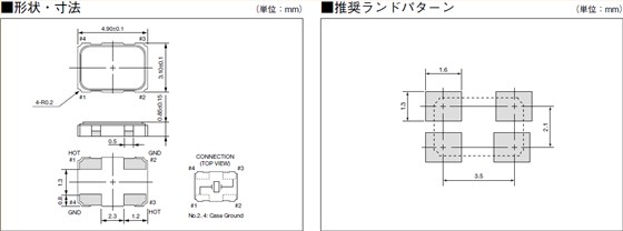 CX5032SA_5.0_3.2