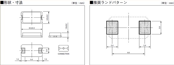 CX8045GA_8.0_4.5