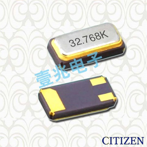 西铁城晶振,贴片晶振,CM315E晶振,CM315E32768DZCT晶振 西铁城晶振,贴片晶振,CM315E晶振,CM315E32768DZCT晶振