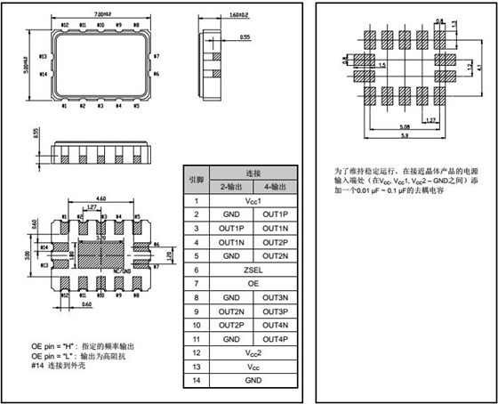 MG7050HAN