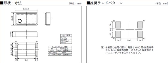 KC3215A_3.2_1.5 CMOS