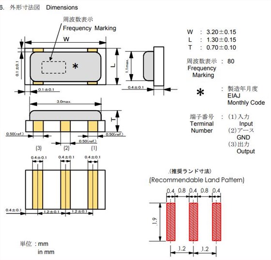 QQ截图20221031153604 QQ截图20221031153604