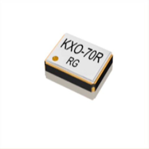 进口晶振,12.92500 KXO-70R晶振,GEYER有源晶体