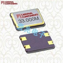 CX5Z-A2B2C5-70-8.0D18进口晶体,CX5石英晶体谐振器