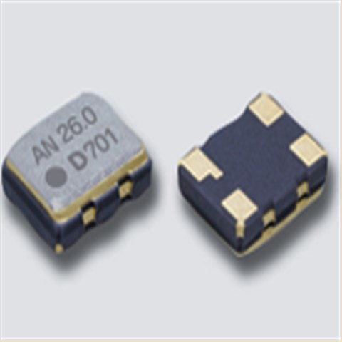 1XXB32000PAA温补晶振,DSB221SDN有源晶振,日本KDS大真空晶振