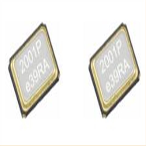 X1E000341051900晶振,FA-238A晶振,EPSON晶振