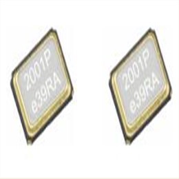 X1E000341051900晶振,FA-238A晶振,EPSON晶振