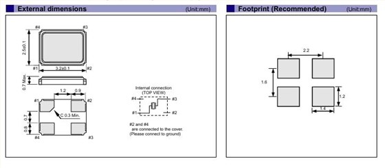 X1E000341051900- X1E000341051900-