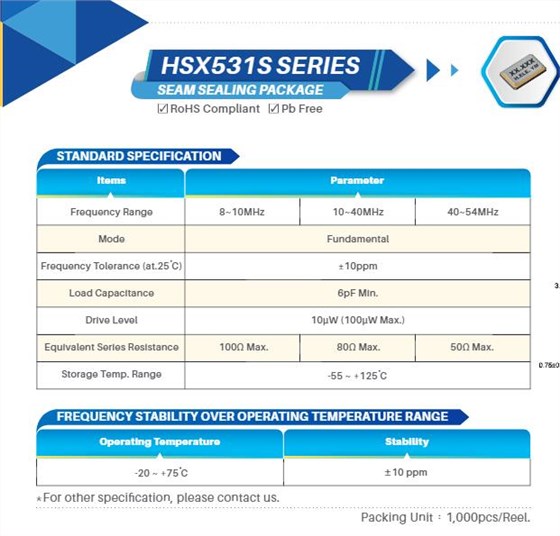 X1H010000DK1H-V X1H010000DK1H-V