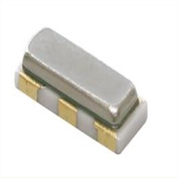 CSTNE8M00GH5L000R0陶瓷晶振,日本村田晶振,murata晶振