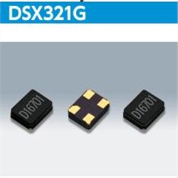 1P227120BE0A晶振料号,日本KDS大真空晶振