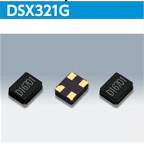 1P227120BE0A晶振料号,日本KDS大真空晶振