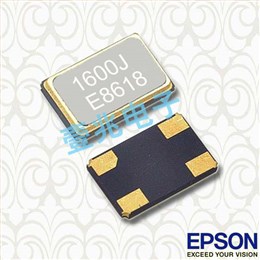 SG-8002CE-12.0000MHz-PCM,3225蓝牙设备晶振,EPSON日产晶振