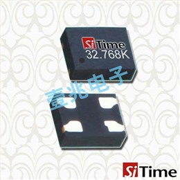 SiT5000AI-2E-33E0-25.000000,SITIME温补晶振,GPS定位晶振