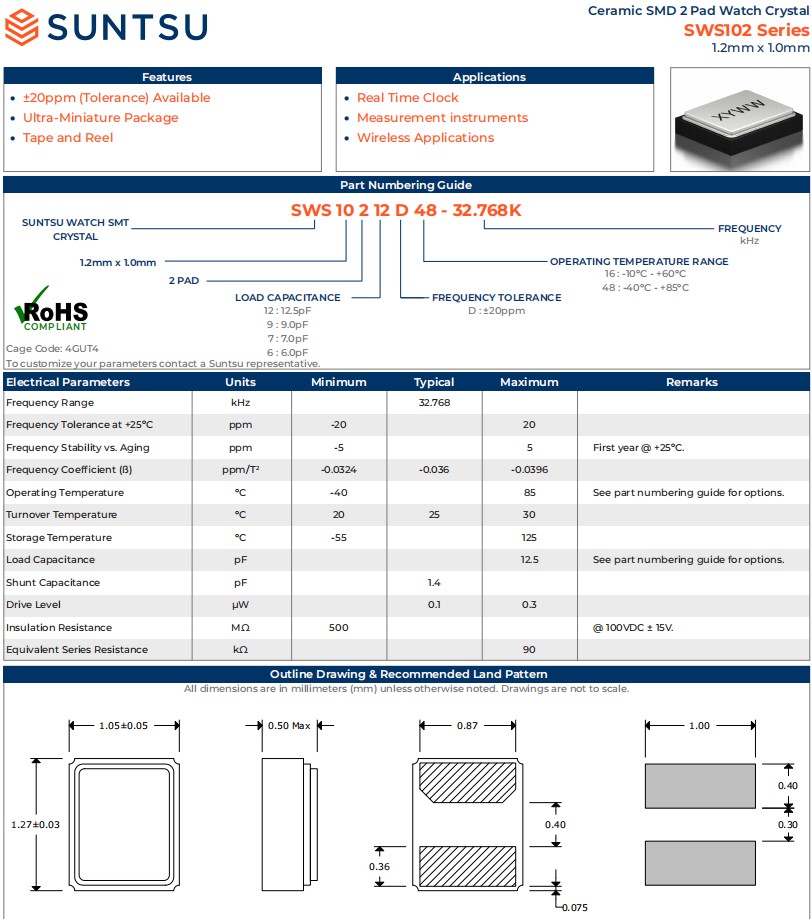 SWS102-1