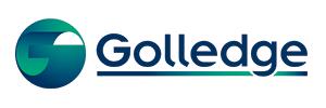 Golledge英国高利奇晶振频率信号完整性MP04672 GSX-333 3225 24M 18PF 10PPM