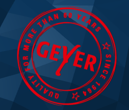 方寸之间见匠心论Geyer KX-12A晶振的技术价值