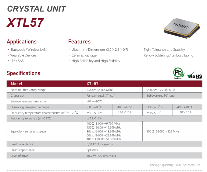 XTL571300-U11-279