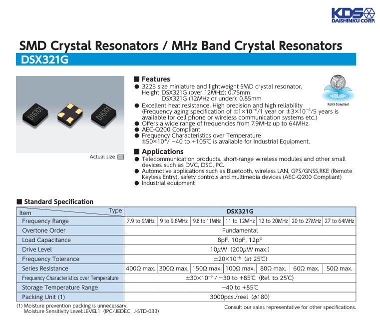 7AD01600A3Z 7AD01600A3Z