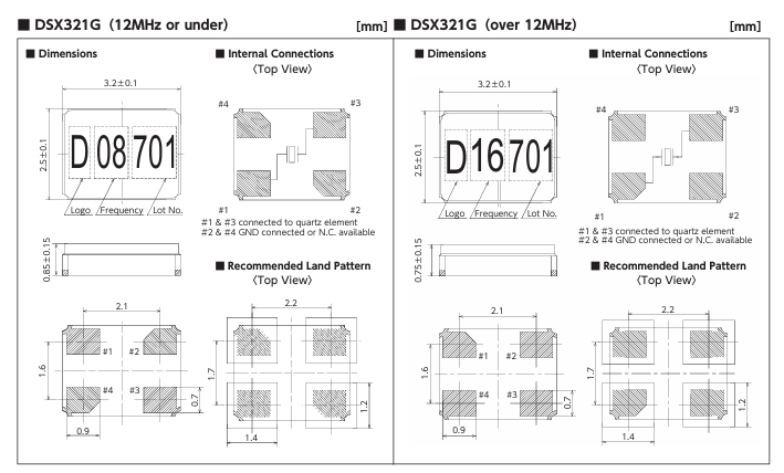 7AD01600A3Z- 7AD01600A3Z-