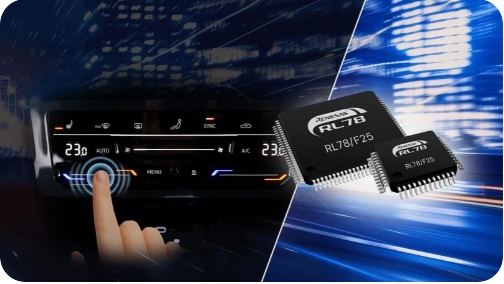 20251110094737 20251110094737