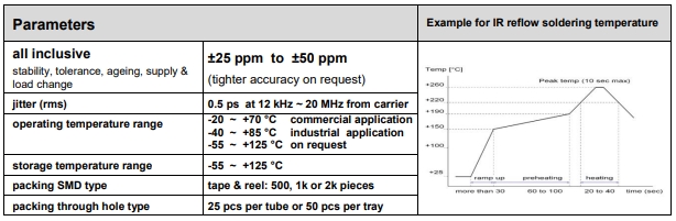 20251229100408 20251229100408
