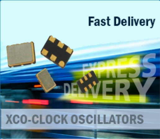 20260126085959 20260126085959