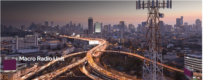 20260203091134 20260203091134