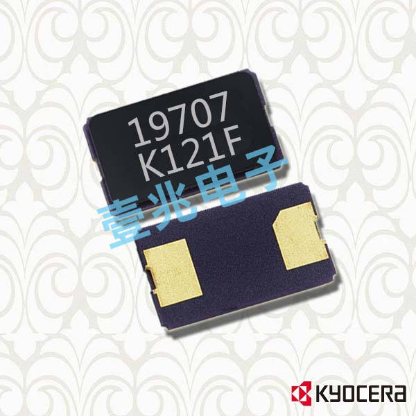 28.63636MHz/CX3225GA28636D0PTVCC/3225mm/8pF/SMD-2P