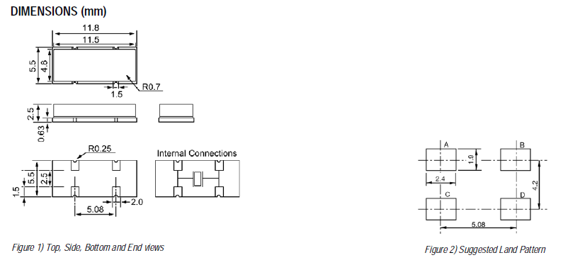 csm-12r 11.8_5.5