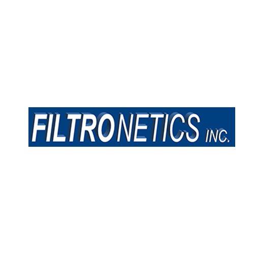 Filtronetics晶振