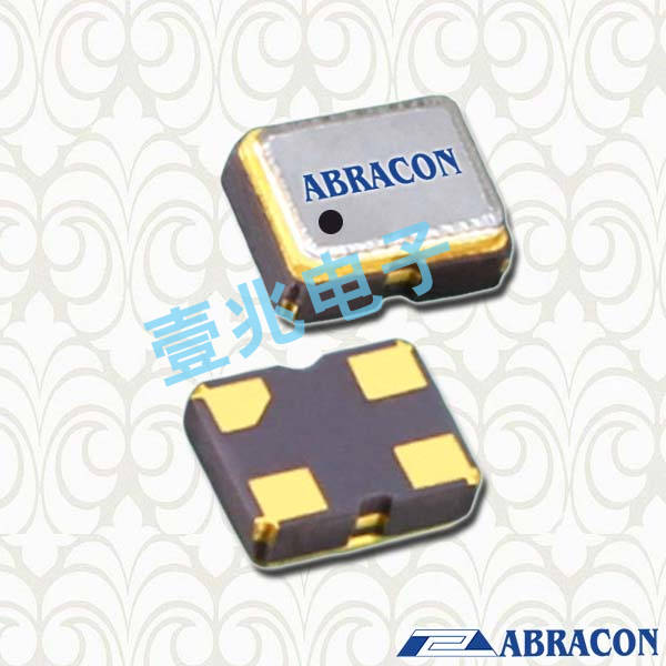 ASD3-25.000MHZ-EC-T,ASD美国进口晶体,2520有源晶体