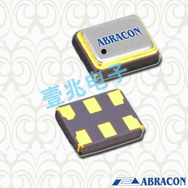 ASG-C-X-A-10.000MHZ-T晶体振荡器,ASG-C耐高温晶振