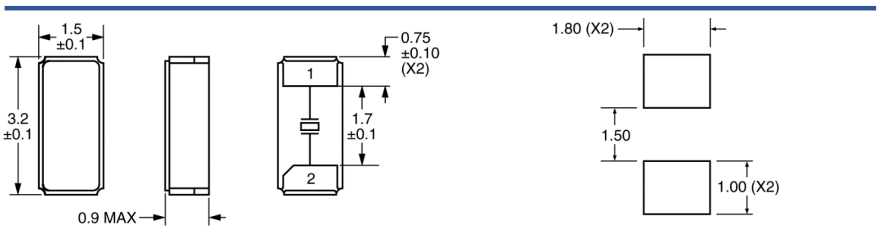 IL3X2.3215