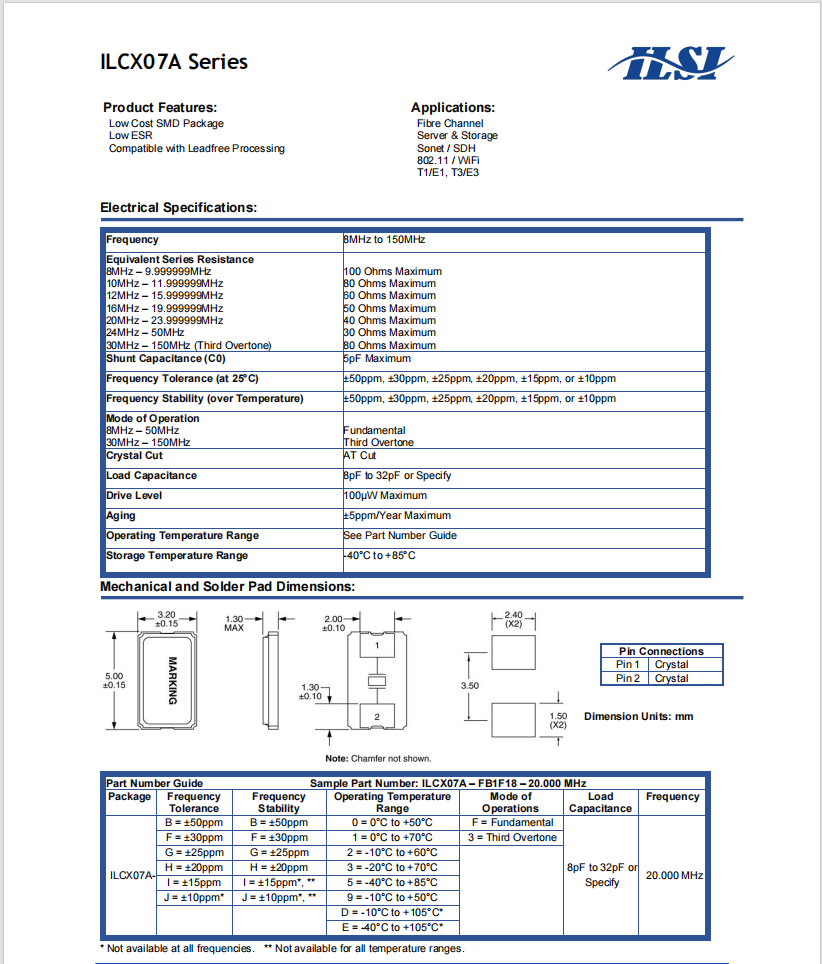 ILCX07A.5032.1