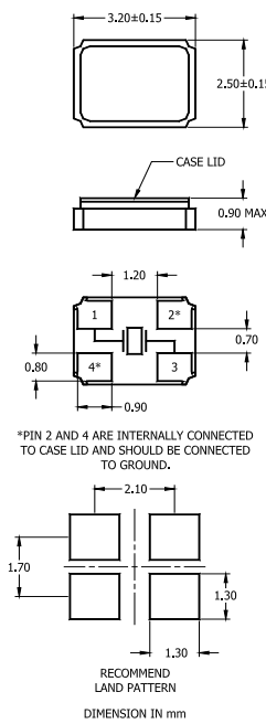 ILCX13.3225